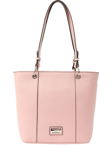Blush colour