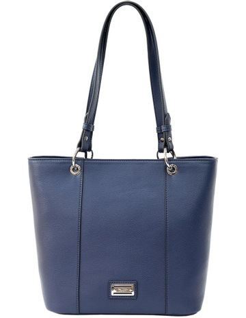 Navy colour