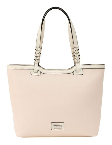 Blush colour