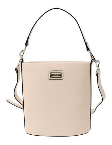 Blush colour