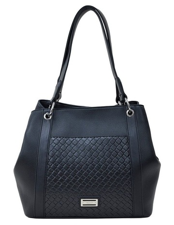 Black colour