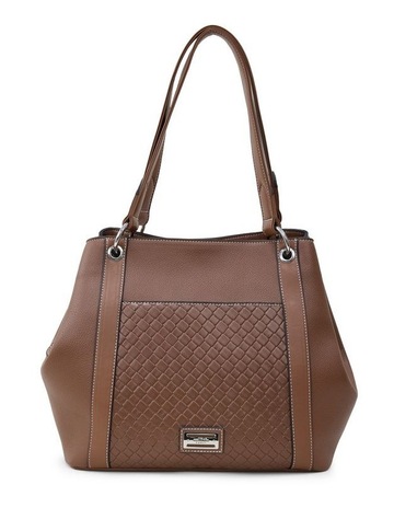 Tan colour