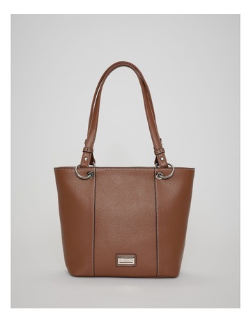 Tan colour