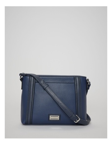 Navy colour