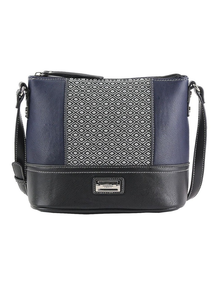 cellini sport handbags myer