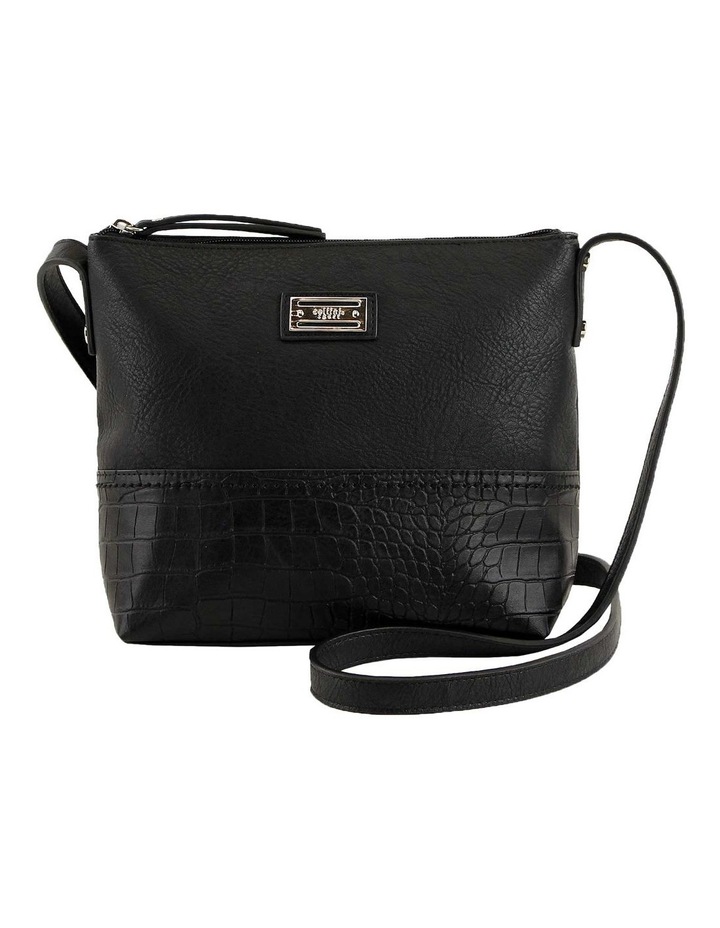 dooney and bourke saffiano lexi crossbody