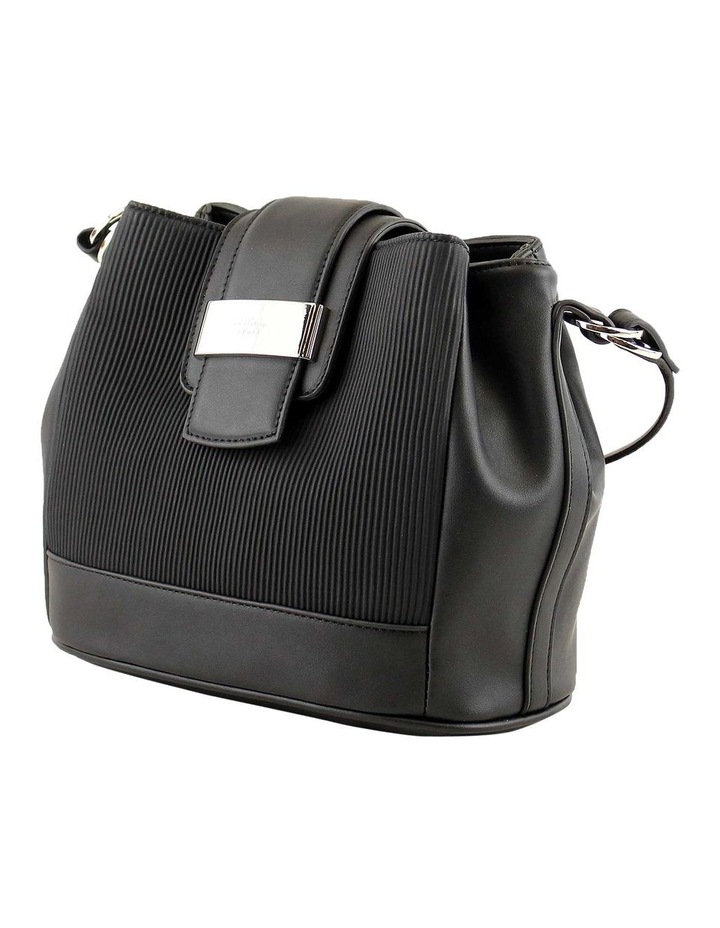 pattie crossbody bag