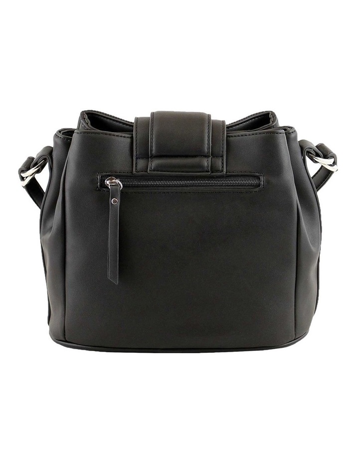 pattie crossbody bag