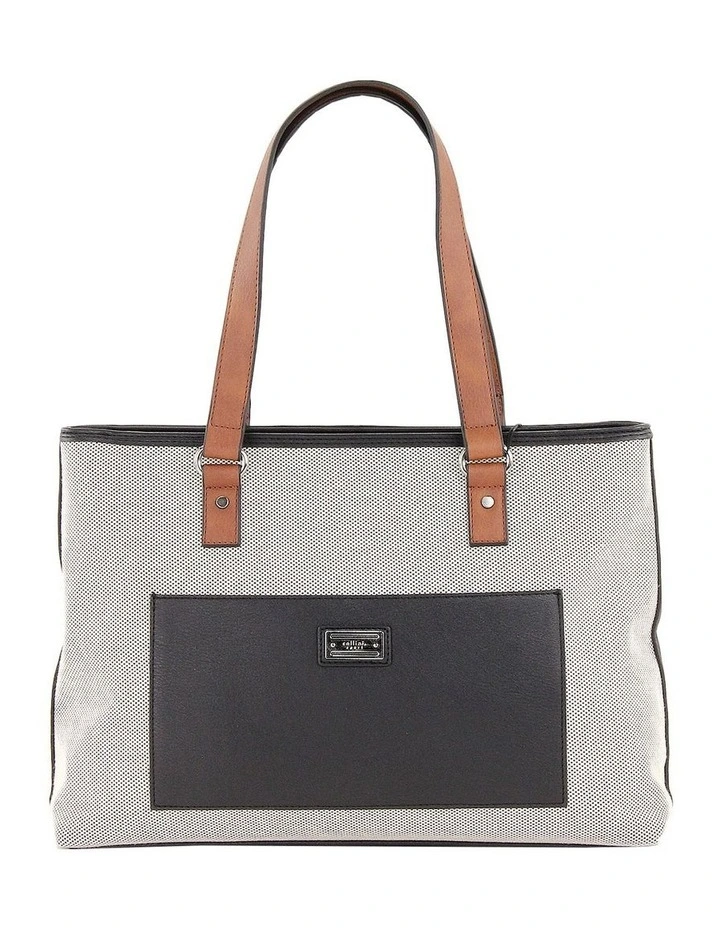Cellini sport handbags myer clearance