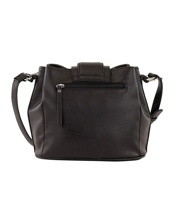 pattie crossbody bag