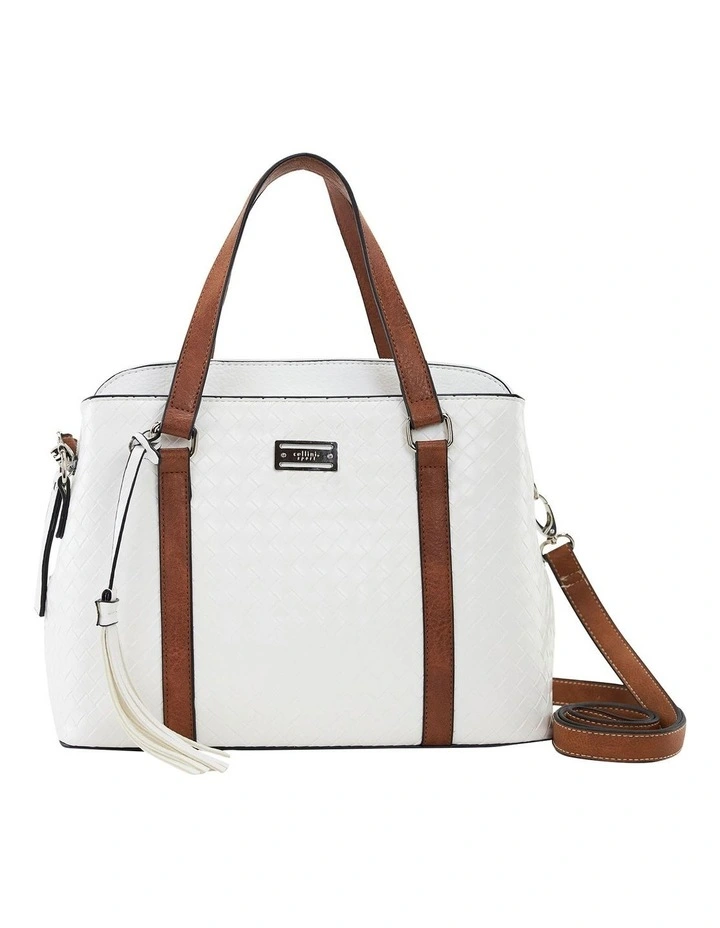 Cellini sport handbags myer clearance