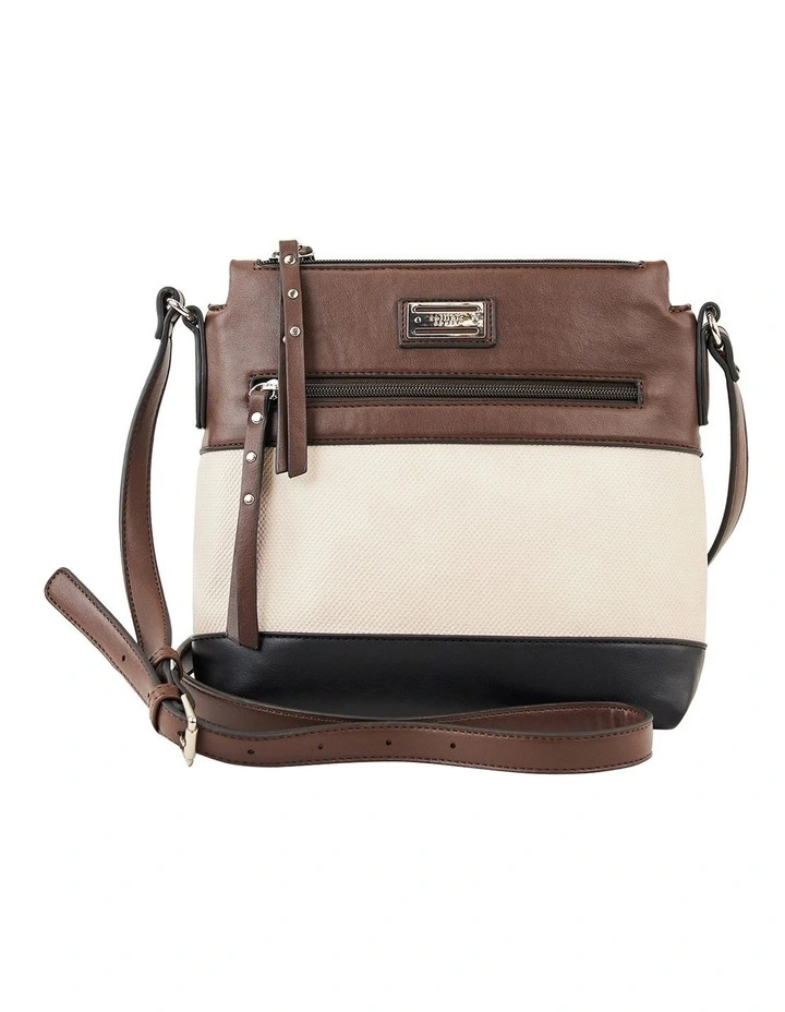 Cellini sport handbags myer clearance
