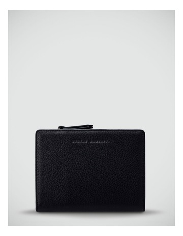 Black colour