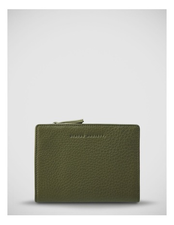 Khaki colour