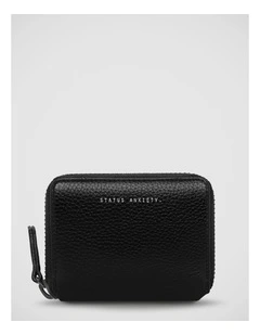 Wayward Zip Around Wallet SA1711