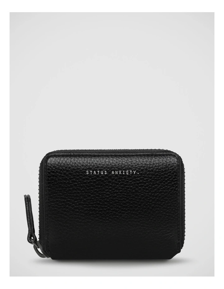 Wayward Zip Around Wallet image 1