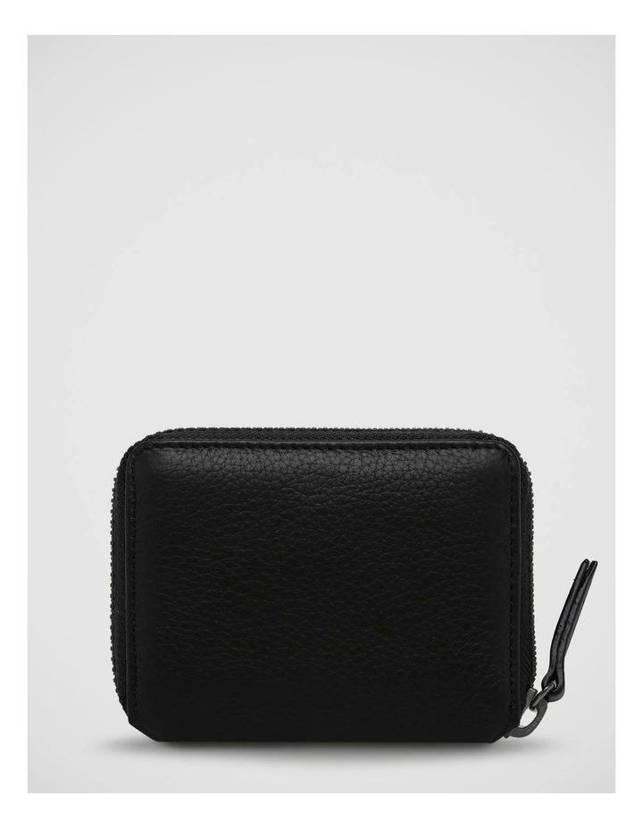Wayward Zip Around Wallet image 3