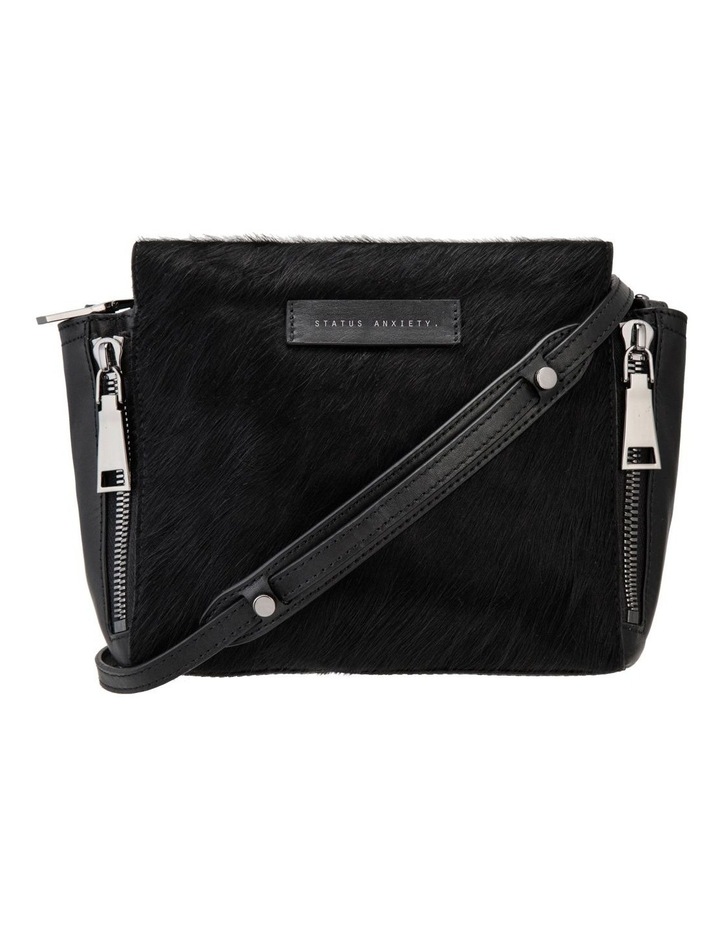 myer bags