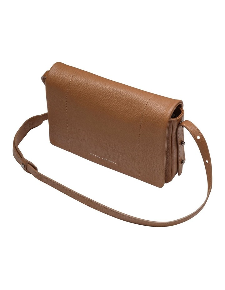 succumb bag status anxiety Online Sale