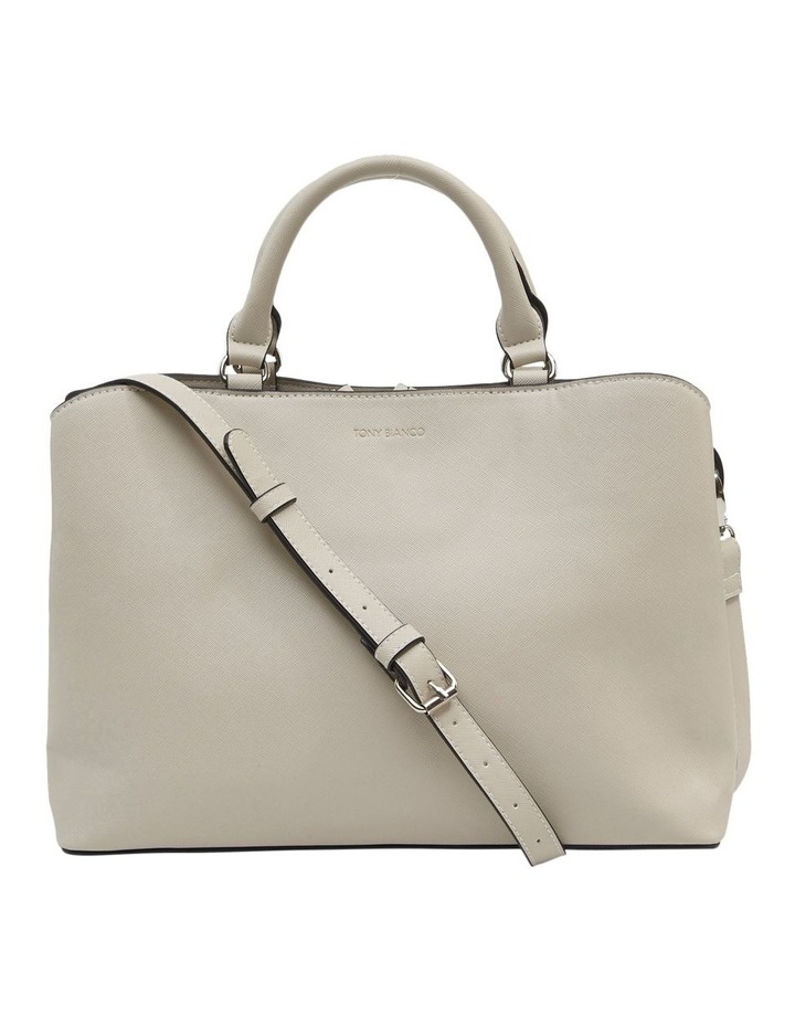 tony bianco bags