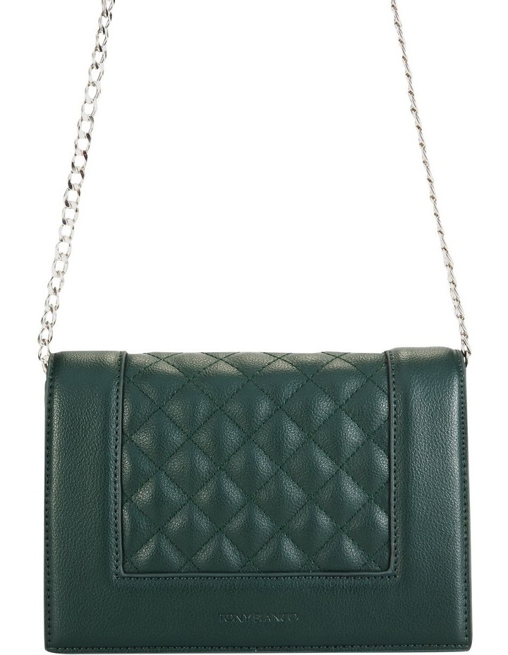 tony bianco bags