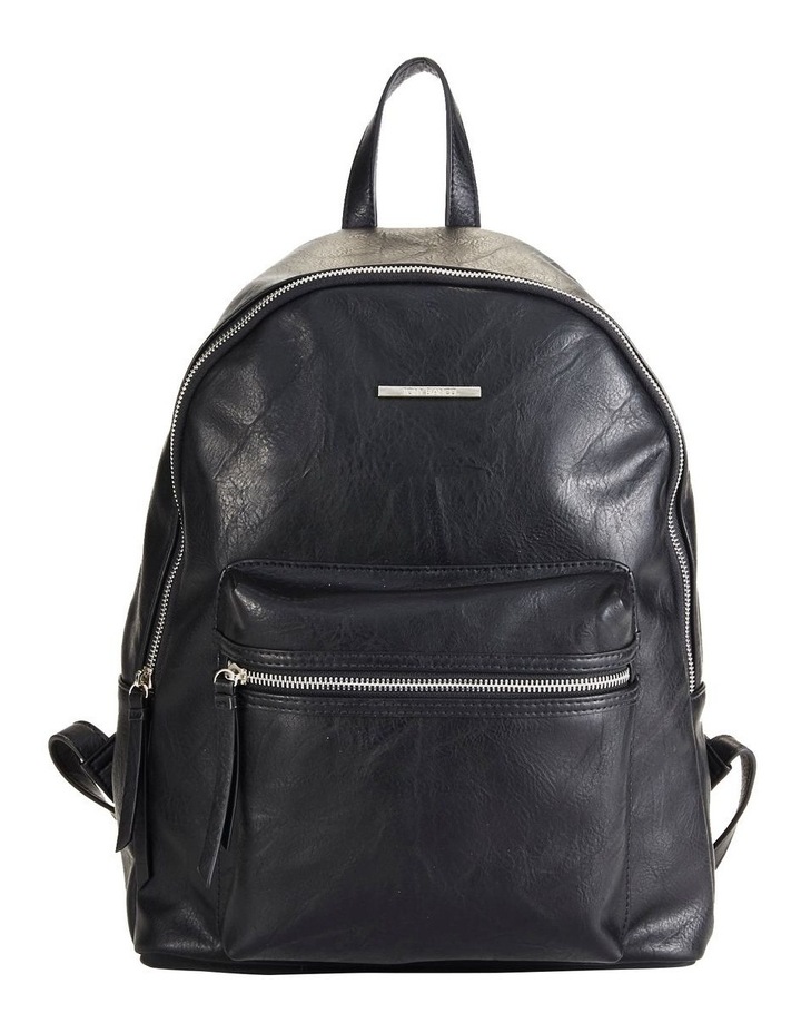 Tony Bianco 07430 Joseph Zip Around Backpack Myer