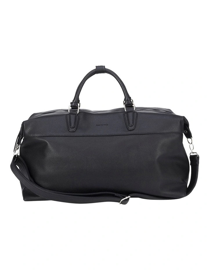 Tony bianco travel bag clearance