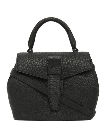 lancel charlie crossbody