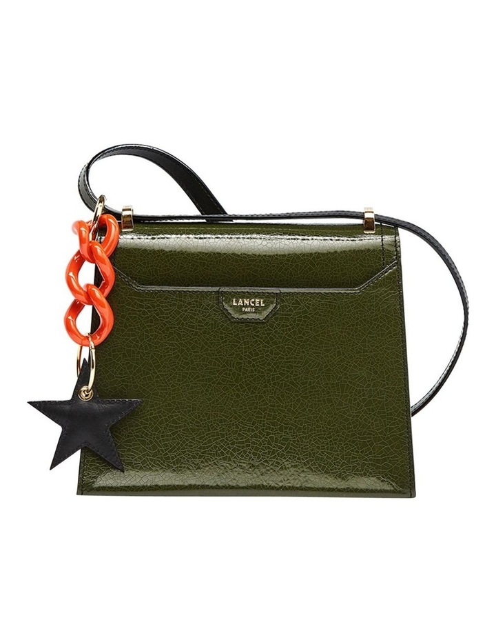 Lancel charlie chic Clearance