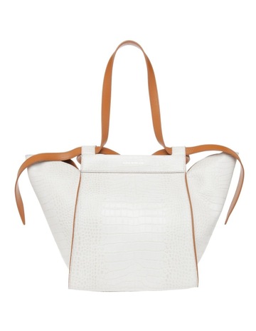 myer designer bags
