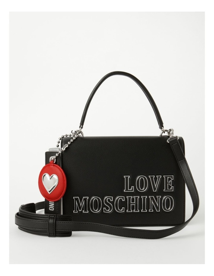 Love Moschino Bags Myer black friday deals 2025 | www.noguera