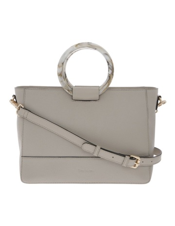 myer bags