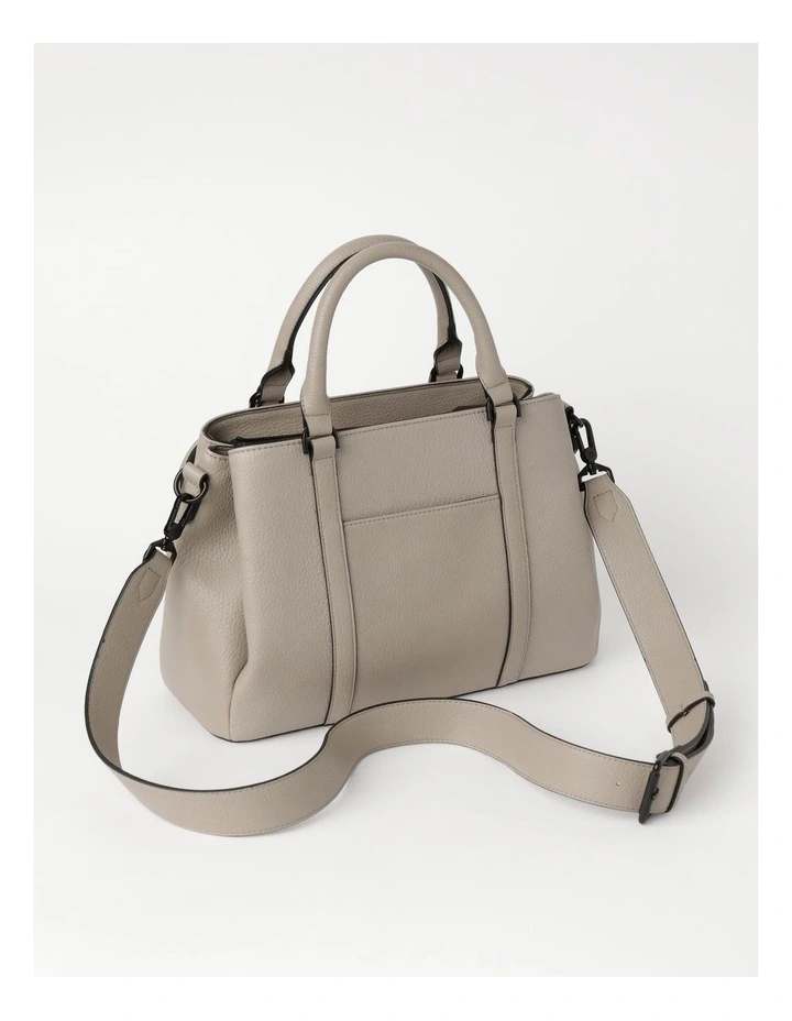 Bopeep Bed Rail Large in Grey image 10