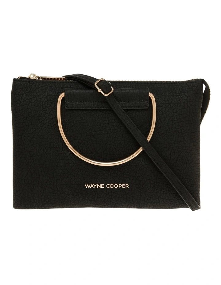 Wayne cooper handbags online clearance