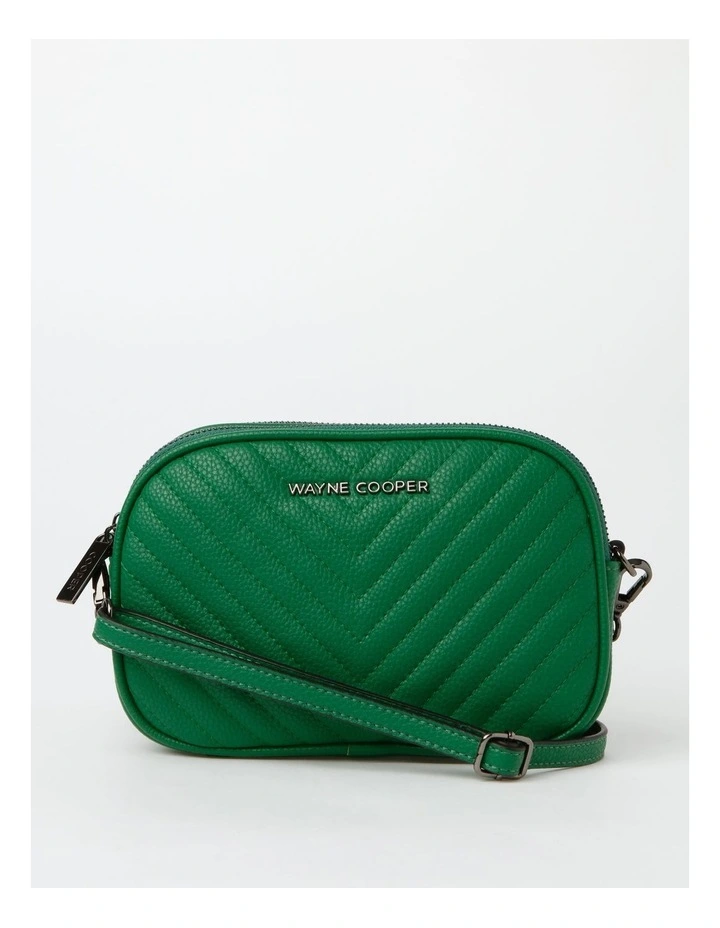 Wayne cooper handbags online clearance