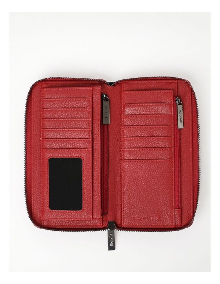 wallets female