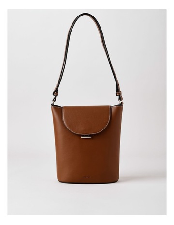 Brown colour