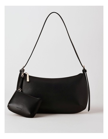 Black colour
