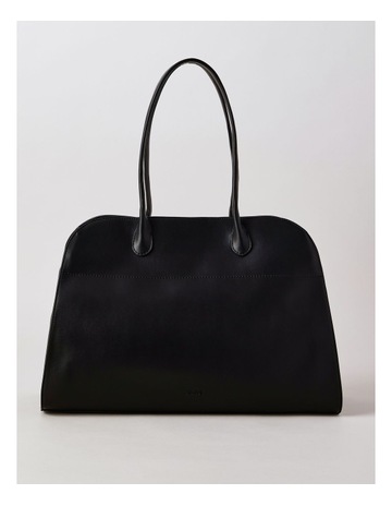 Black colour