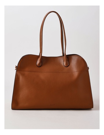 Brown colour
