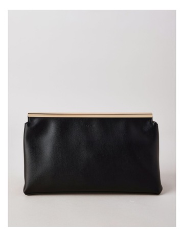 Black colour