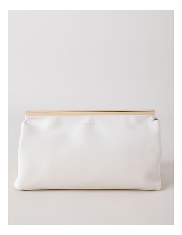 White colour