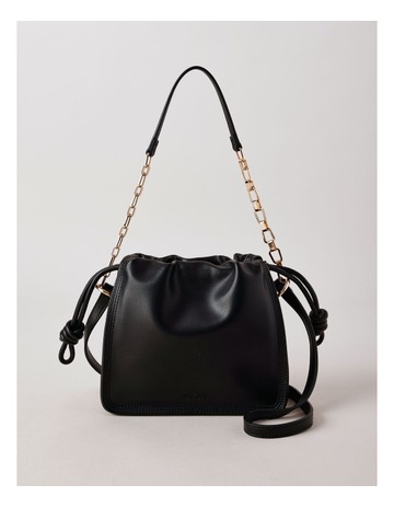 Black colour