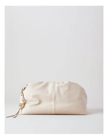 Vanilla colour