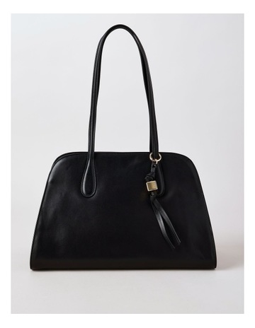 Black colour