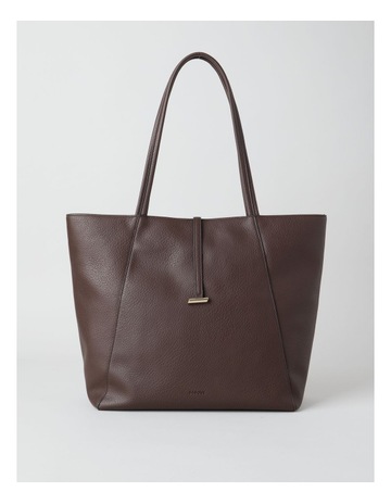 Espresso colour
