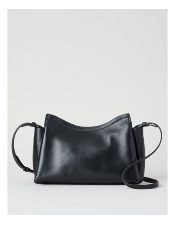 Black colour