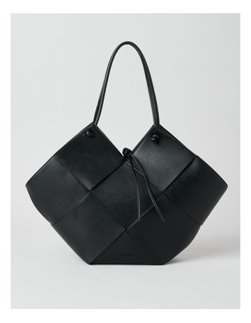 Black colour