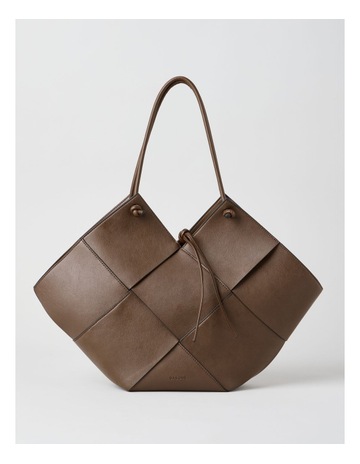 Tan colour