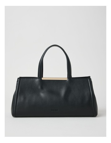 Black colour